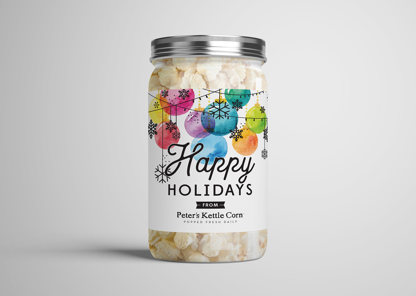 pkc holiday jar design